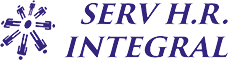 SERV HR INTEGRAL