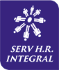 SERV HR INTEGRAL
