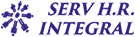 SERV HR INTEGRAL